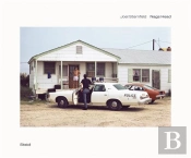 Joel Sternfeld Nags Head /Anglais