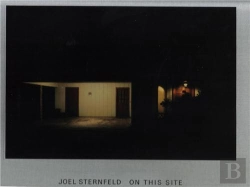 Bertrand.pt - Joel Sternfeld On This Site /Anglais