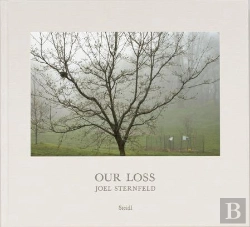 Bertrand.pt - Joel Sternfeld Our Loss /Anglais
