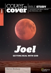 Joel