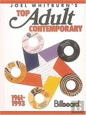 Joel Whitburns Top Adult Contecb