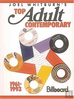 Bertrand.pt - Joel Whitburns Top Adult Contecb
