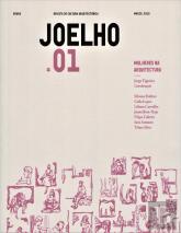 Joelho N.º 01