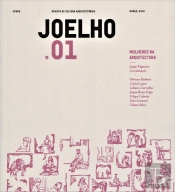 Joelho N.º 01