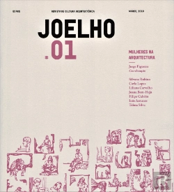 Bertrand.pt - Joelho N.º 01