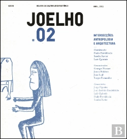 Bertrand.pt - Joelho N.º 02
