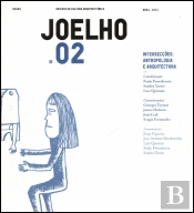 Joelho N.º 02