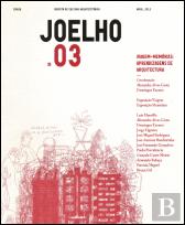Joelho N.º 03