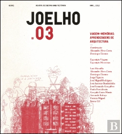 Bertrand.pt - Joelho N.º 03