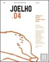 Joelho N.º 04