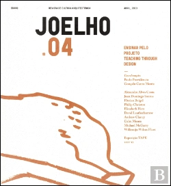 Bertrand.pt - Joelho N.º 04