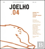 Joelho N.º 04