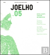 Joelho N.º 05