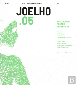 Bertrand.pt - Joelho N.º 05