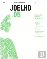 Joelho N.º 05