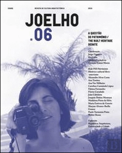 Bertrand.pt - Joelho N.º 06