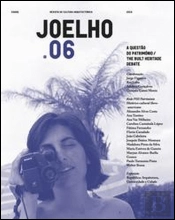 Joelho N.º 06
