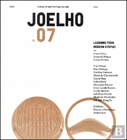 Bertrand.pt - Joelho N.º 07