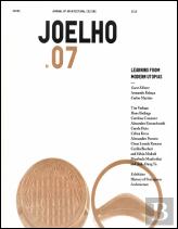 Joelho N.º 07