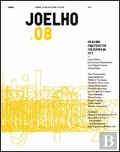 Joelho N.º 08