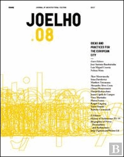 Bertrand.pt - Joelho N.º 08