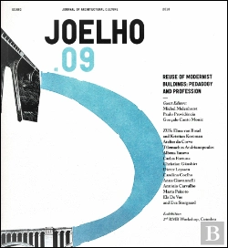 Bertrand.pt - Joelho N.º 09