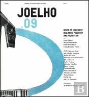 Joelho N.º 09