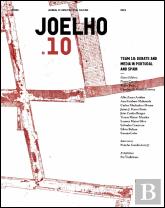Joelho N.º 10