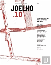 Joelho N.º 10