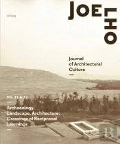 Joelho N.º 11 e 12