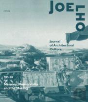 Joelho N.º 13
