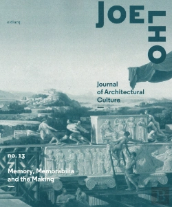 Bertrand.pt - Joelho N.º 13