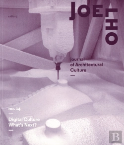 Bertrand.pt - Joelho N.º 14