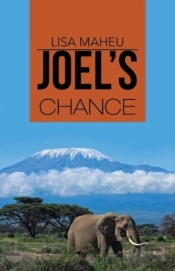 Joel'S Chance