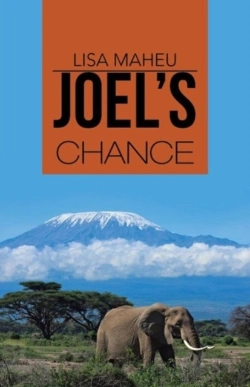 Bertrand.pt - Joel'S Chance