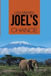 Joel'S Chance