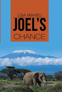 Bertrand.pt - Joel'S Chance