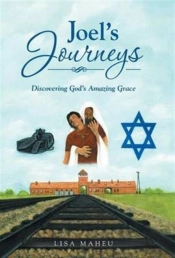Joel'S Journeys