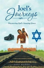 Joel'S Journeys
