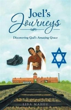Bertrand.pt - Joel'S Journeys
