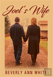 Joel'S Wife