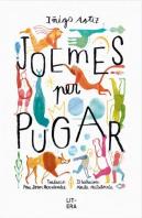 Joemes Per Pugar