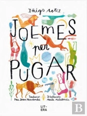 Joemes Per Pugar