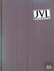 Joep Van Liefland Mastertape /Anglais/Allemand