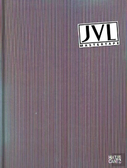 Bertrand.pt - Joep Van Liefland Mastertape /Anglais/Allemand
