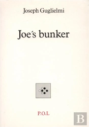 Joe'S Bunker ; L'Été 99