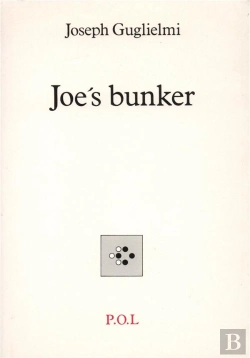 Bertrand.pt - Joe'S Bunker ; L'Été 99