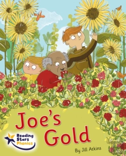 Bertrand.pt - Joe'S Gold