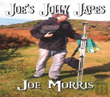 Joe'S Jolly Japes