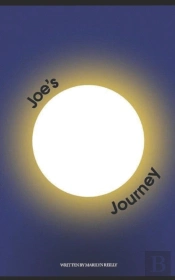 Joe'S Journey